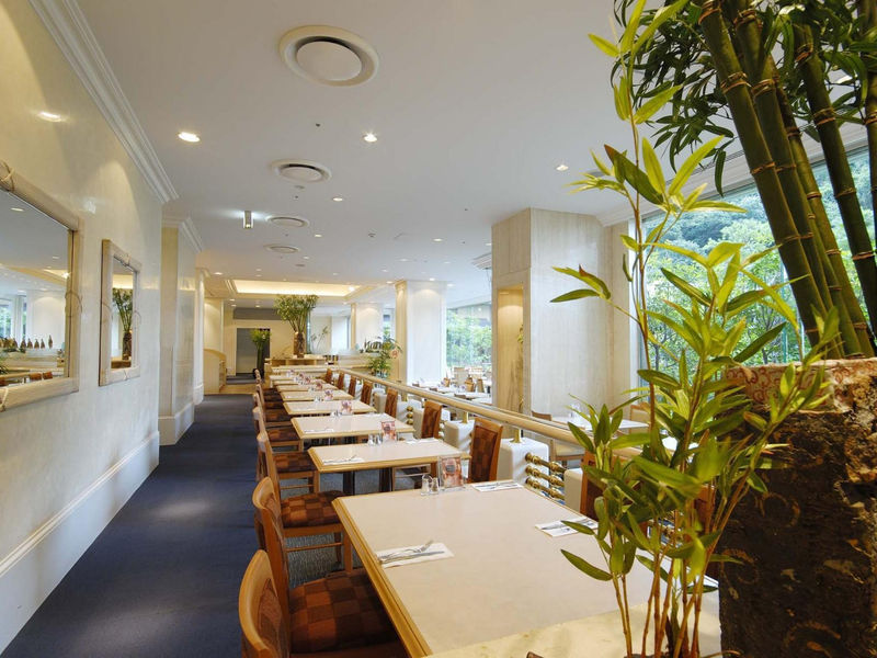 Narita Gateway Hotel Extérieur photo