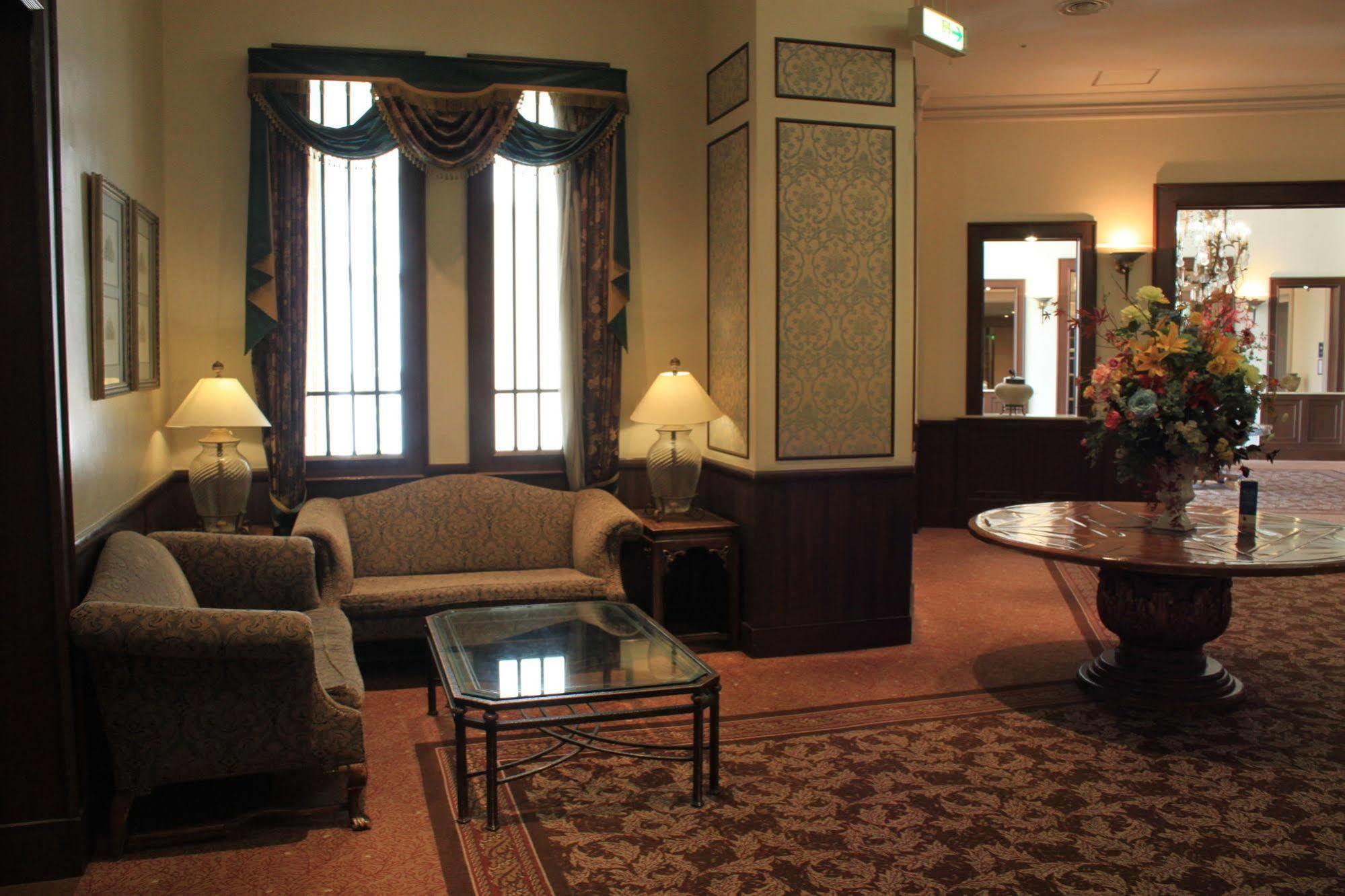 Narita Gateway Hotel Extérieur photo