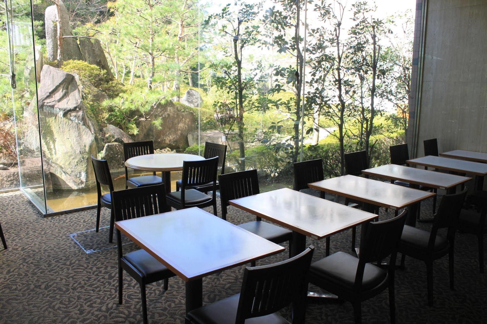 Narita Gateway Hotel Extérieur photo